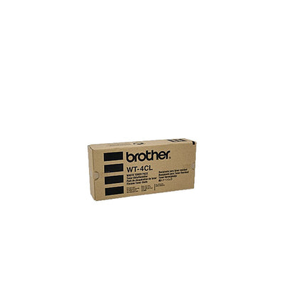 Brother HL-2700CN Bote Residuos, 12.000 Páginas WT4CL HL-2700CN — image 1