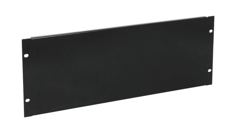 Phasak Panel Front Ciego 19 Pho 5004
