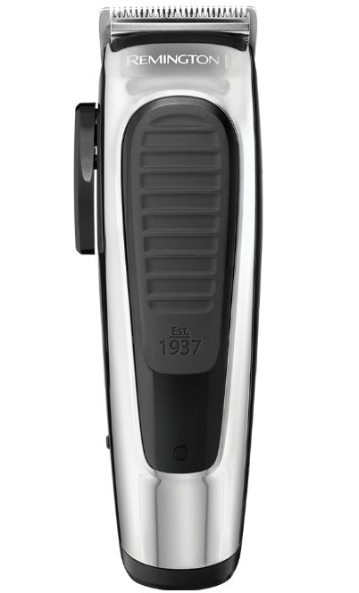 Remington Hair Clipper HC450