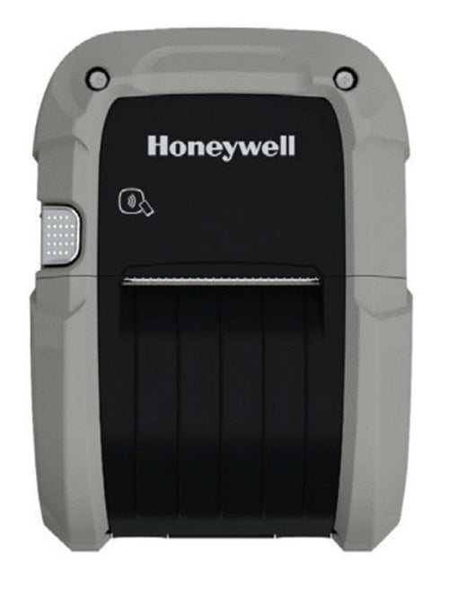 Honeywell RP4 203 X 203 DPI Wireless And Alámbrico Thermal Directa Printer Laptop — image 1