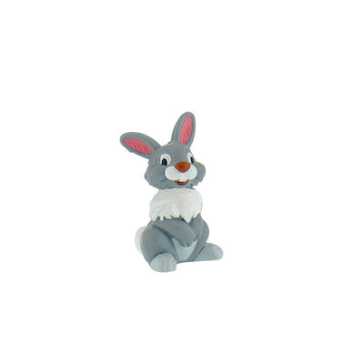 Figure Drum Bambi Disney 5CM — image 1