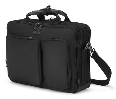 Bag Laptop 14-16 Pulgadas Top Traveller Seven — image 1