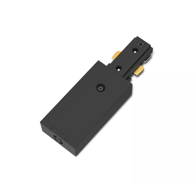 Power Supply Easylink, Black — image 1
