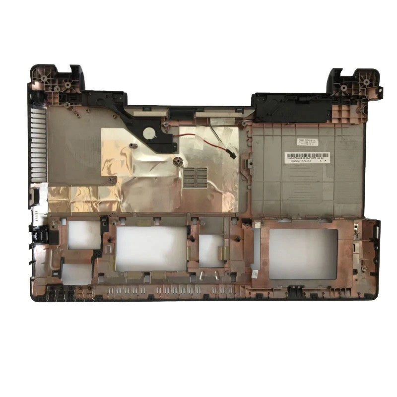 Housing Inferior Laptop Asus K55V X55 K55VD A55V A55VD K55 K55VM R500V