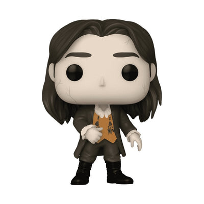 Funko Pop Cine Interview With a Vampire Louis Pointe Du Lac 72327 — image 1
