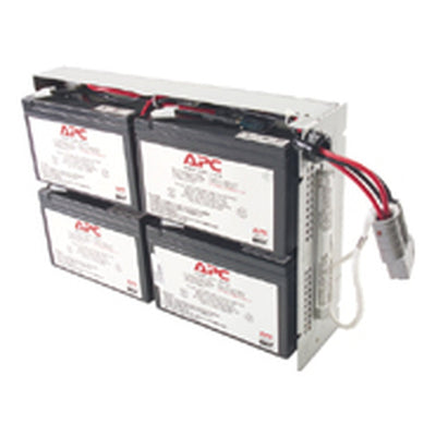 Apc Replacement Battery Cartridge 23 — image 1