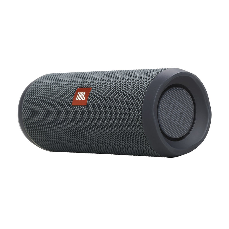 Jbl Flip Essential 2 Gun Metal / Speaker Laptop