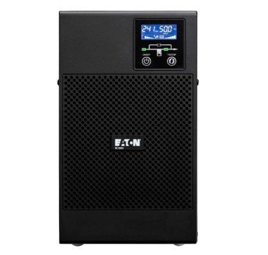 Eaton 9E 1000 Accs In