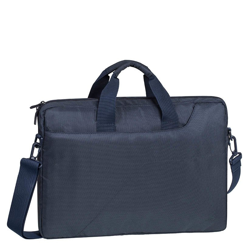 Rivacase Komodo 8035 Case Laptop Up To 15.6 Blue