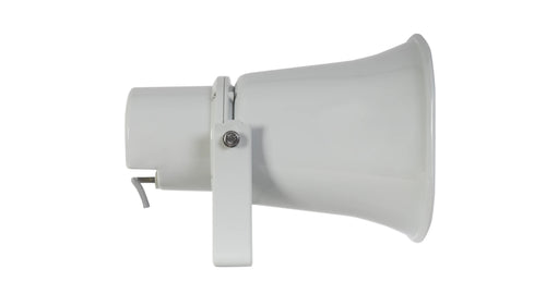 Fonestar Speaker Exponencial Vulkan 30 — image 1
