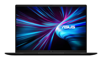ASUS Laptop V16 16 Intel Core 5 210H 16GB 512GB SSD Rtx 4050 Without Sistema Operativo Keyboard Spanish — image 1
