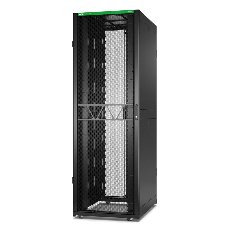 Apc Netshelter Sx Gen 2 - Cabinet Network - 2258 (h)