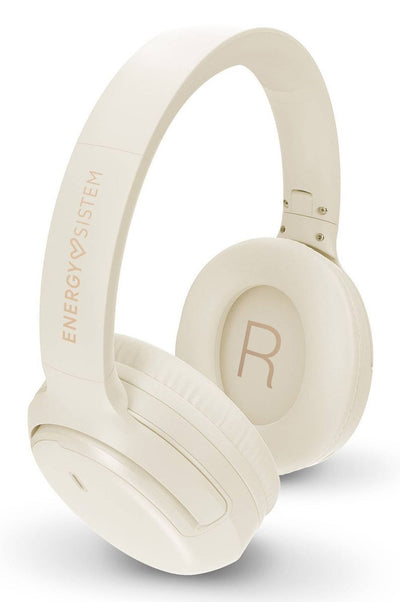 Energy Sistem Headphones Bluetooth Rizz - Connection Multipunto - Up To 50H Battery - Deep Bass Profundos — image 1