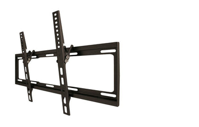 One For All TV Wall Mount With Inclinación Smart 55 — image 1