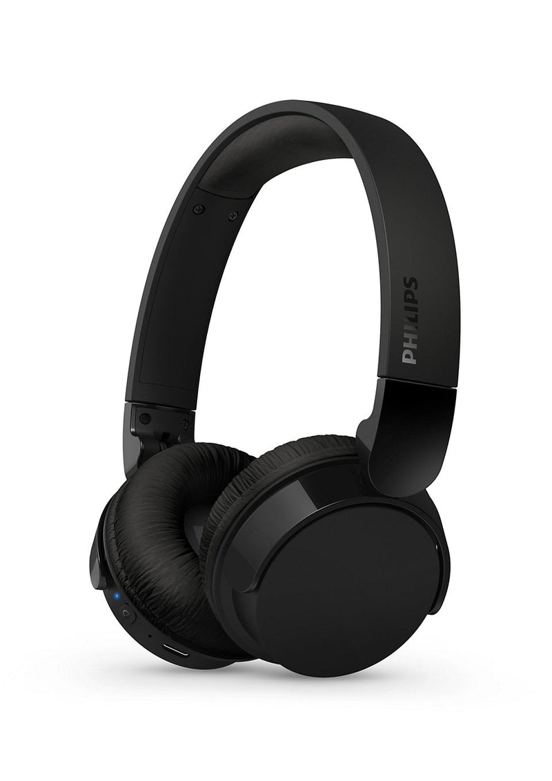 Philips Headphone TAH4209BK/00 Black Bluetooth