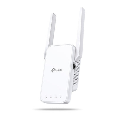 TP-Link RE315 Wi-Fi Repeater AC1200 Dual Band 2 Antenas — image 1