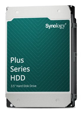 Drive HDD Dysk HAT3320-20T 20TB 3,5 Cala SATA 6GB/S 7,2K 3Y