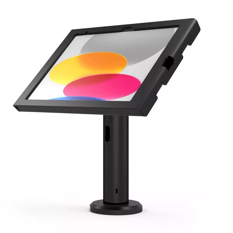 K/Ipad 10.9 10TH Swell Rise 8 Bk