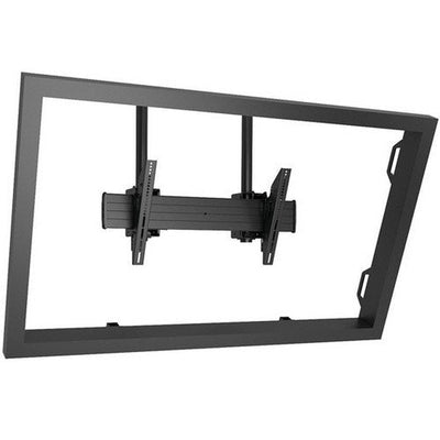 Wall Mount Chief XCM7000 — image 1
