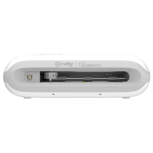 Celly Maquina Proscreen Evo Corte Protectores Screen — image 1