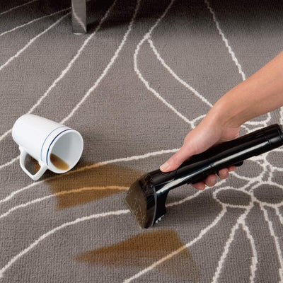 Bissell Brush 3' Spotclean - 8CM Bag Accesorios Cleaning Manchas And Rugs — image 1