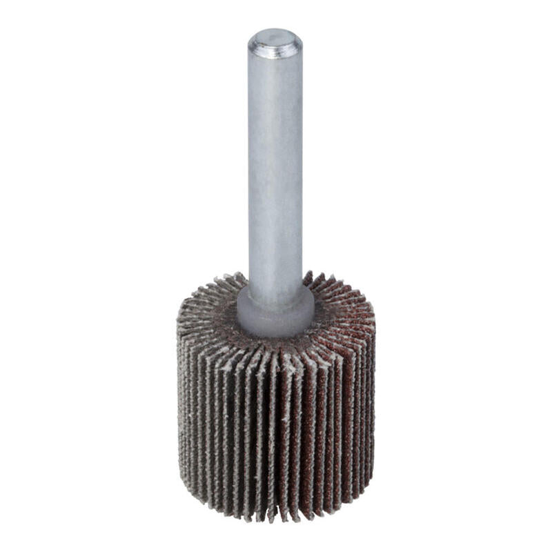 Brush Milhojas Rectificador Grano 120 Ø20 X 20MM