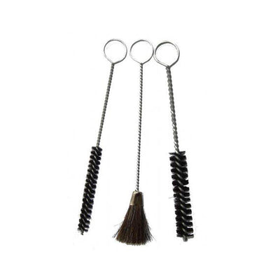 Brush Small Variado, Set 3 Pieces — image 1