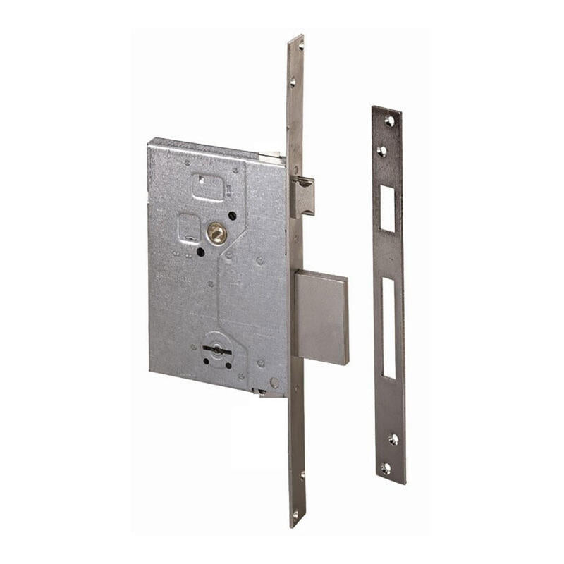 Cisa Lock Borjas 57250.60.0