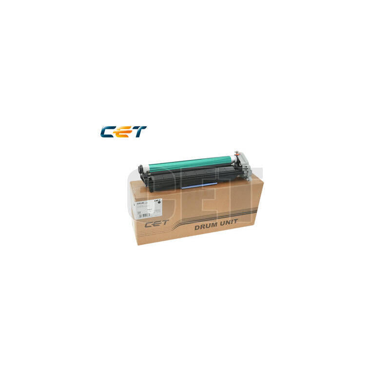 Cet C-EXV23 Drum Unit Canon 2101B003AA, 2101B001AA