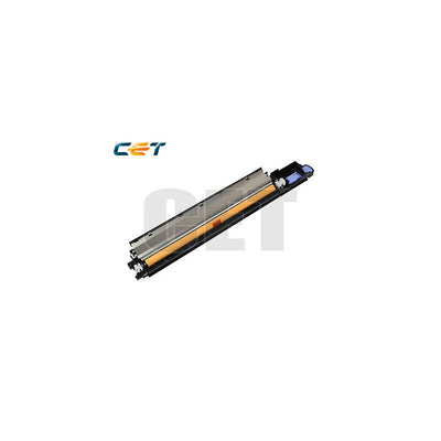 Cet Transfer Roller Assembly HP Lj And M806 830 CF367-67907 HPCE2776 — image 1