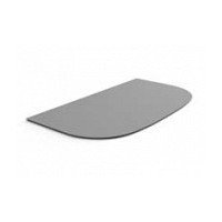 Segula 70934 Mouse Pad Comedero Mascota — image 1