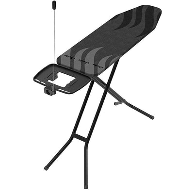 Vileda Tabla Planchar Total Reflect Ultimate Plus M — image 1