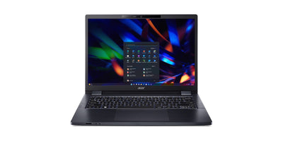 Laptop TMP414-53-G2 C7-150U 16/512 W11P — image 1