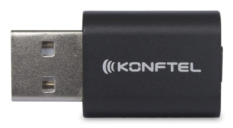 Konftel BT30 Card And Adapter Interfaz Bluetooth