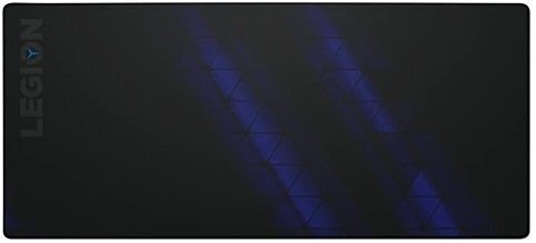 Mouse Pad Mouse Juegos Legion XXL — image 1