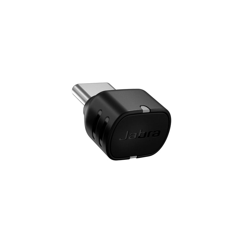 Jabra Link 390C Bluetoothadapter Ms USB-C SPEAK2