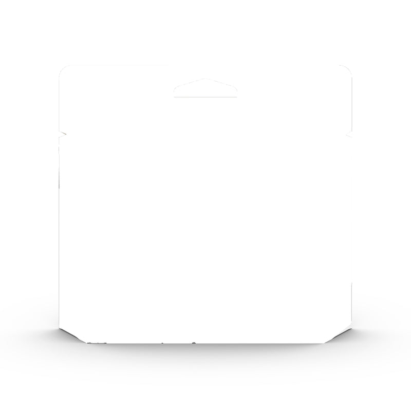 HP Head 831 Black + Cyan - CZ677A