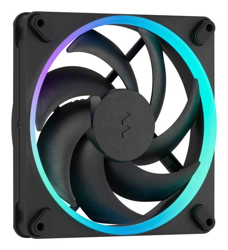 Fractal Design Fan PC FD-F-MR1-1403 Black