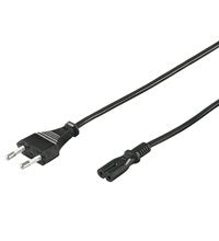 Goobay Cable Power TIPO8 3M — image 1