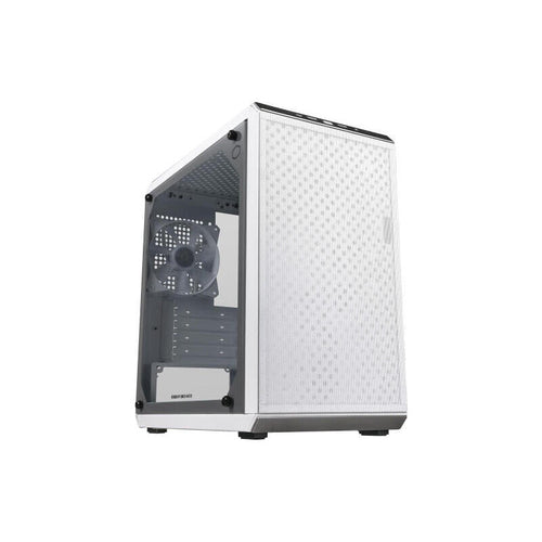 Millenium Chasis PC MCB-Q300L-KANN-MV2 — image 1