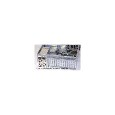 Chenbro RM42300F1, Box Of Grille RM42300F1-USB 3.0 — image 1