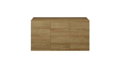 Chest of Drawers Dallas - Hickory