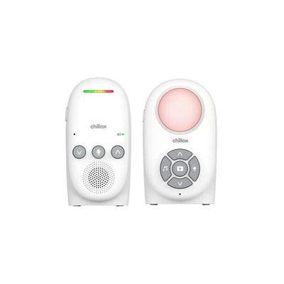 Chillax Baby 210 Eu — image 1