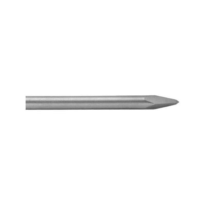 Bosch Cincel Puntiagudo Sds-max, 400MM (10 Pieces — image 1