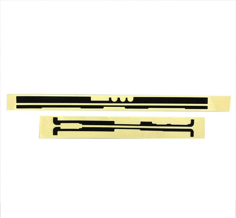 Set Of 4 Cintas Dobles Adhesivas Screen Laptop Microsoft Surface Pro 5 6 7 12.3 1796 1866