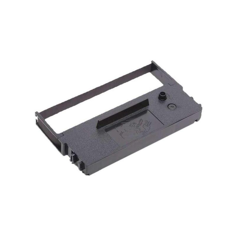Genérico Citizen IR71/IR81 Black Tape Matricial