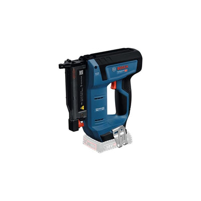 Bosch Clavadora Wood a Battery Gnh 18V-35 With Professional 18V System Low Retroceso, Motor Brushless Without  — image 1