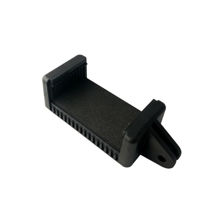 Clip Palo Selfie Accesorio Camera Deportiva