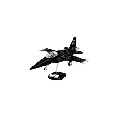 Cobi Top Gun MIG-28 Cobi-5859 — image 1