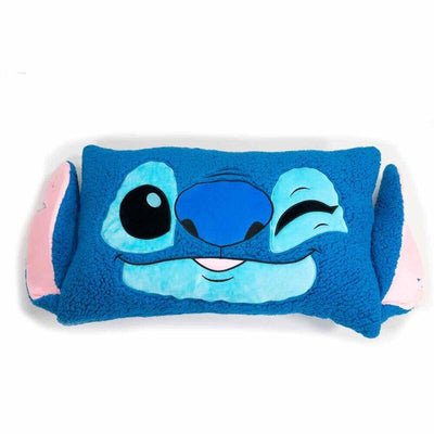Disney Cojin 3D Stitch — image 1